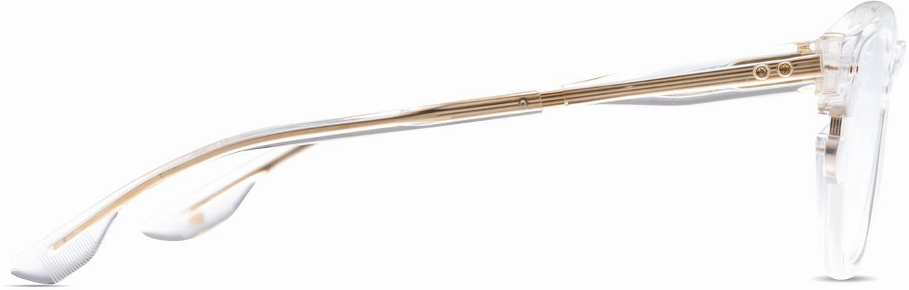 Dita Optical LINEUS
