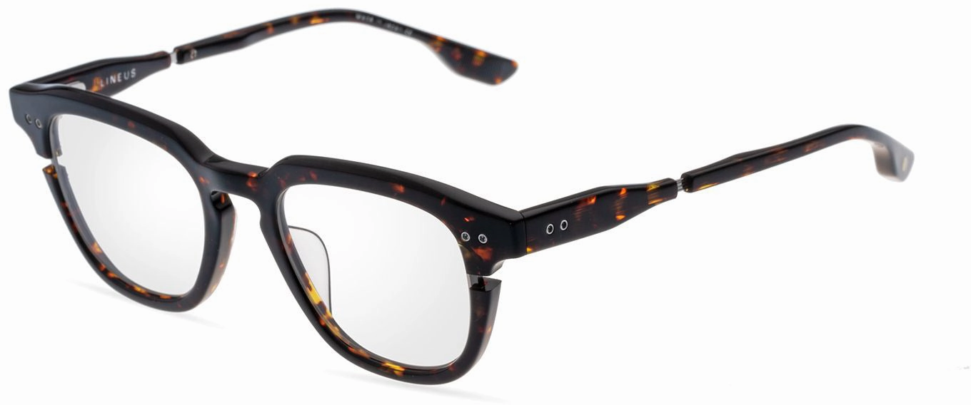 Dita Optical LINEUS