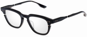 Dita Optical LINEUS