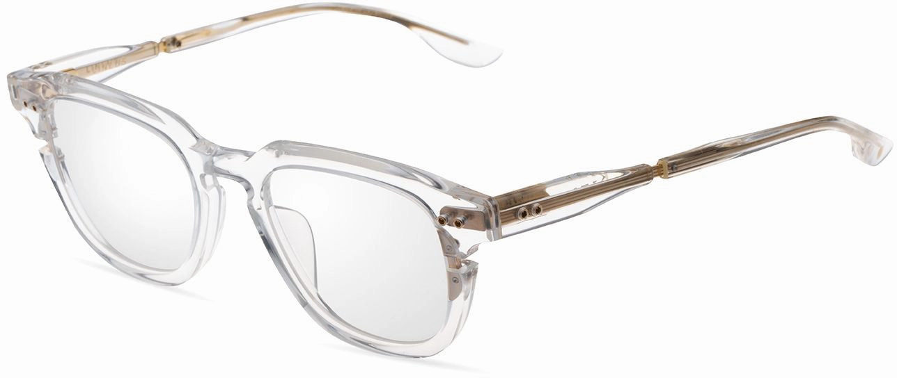 Dita Optical LINEUS