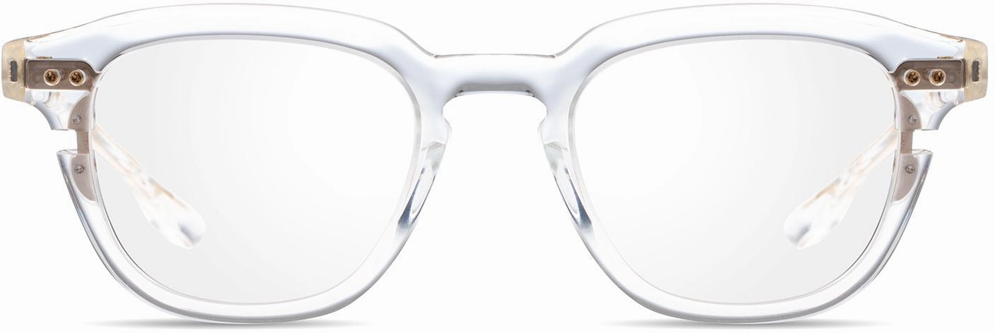 Dita Optical LINEUS