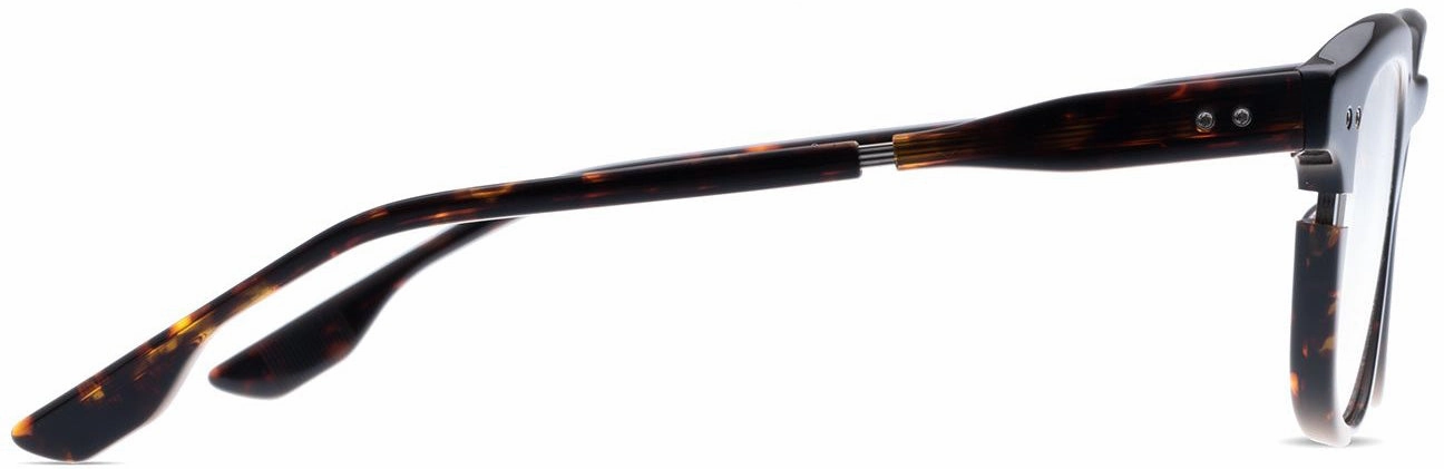Dita Optical LINEUS