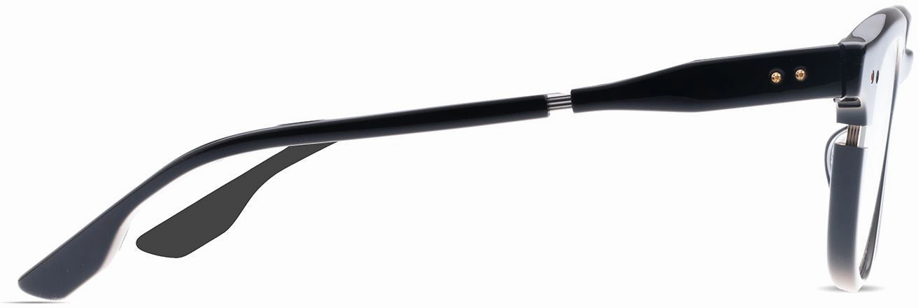 Dita Optical LINEUS