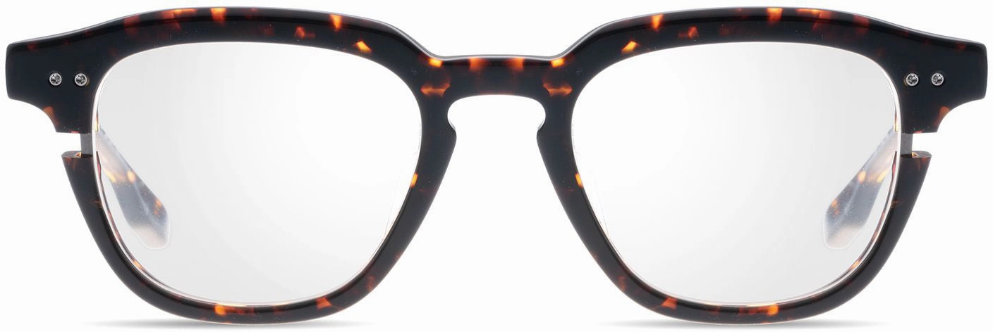 Dita Optical LINEUS