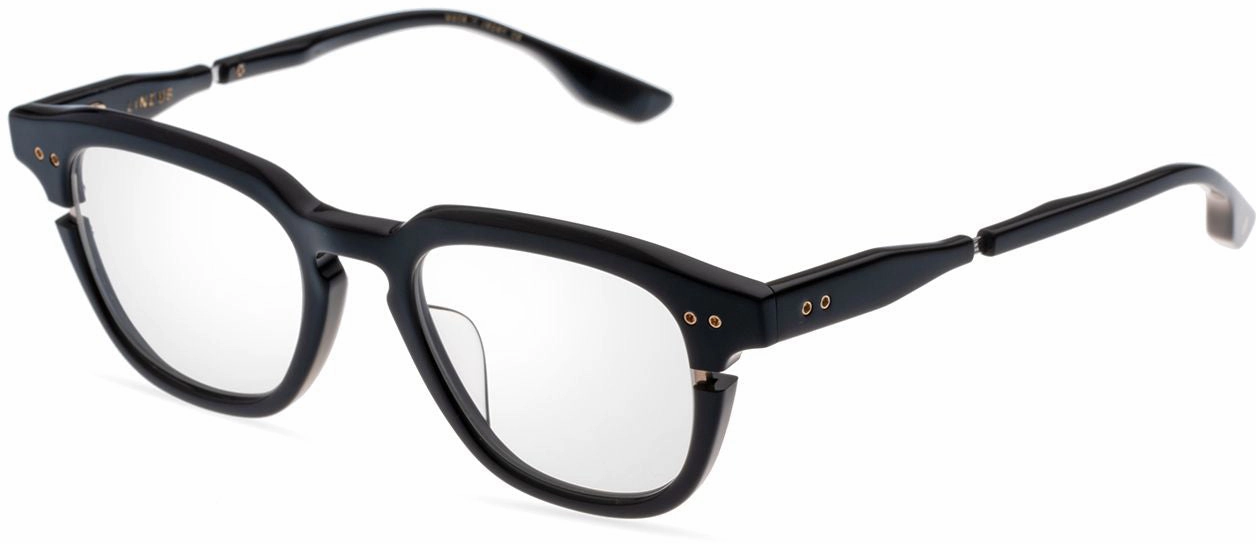 Dita Optical LINEUS