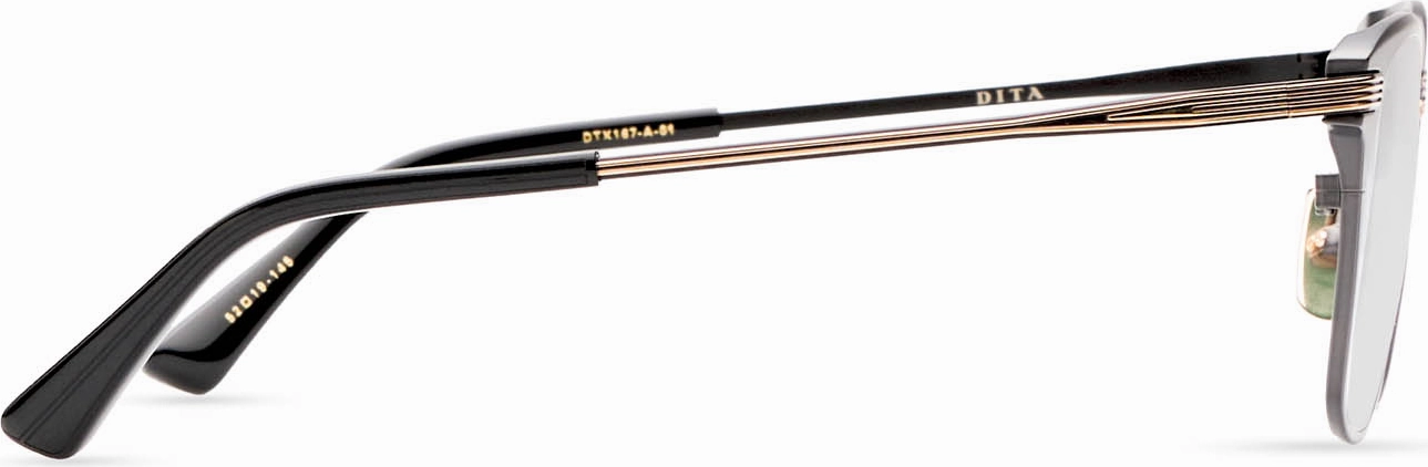 Dita Optical LINRCON
