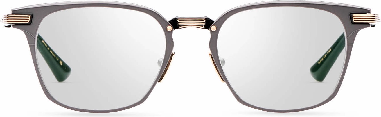 Dita Optical LINRCON