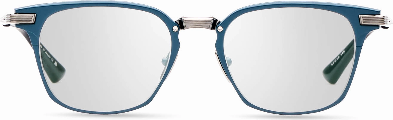 Dita Optical LINRCON