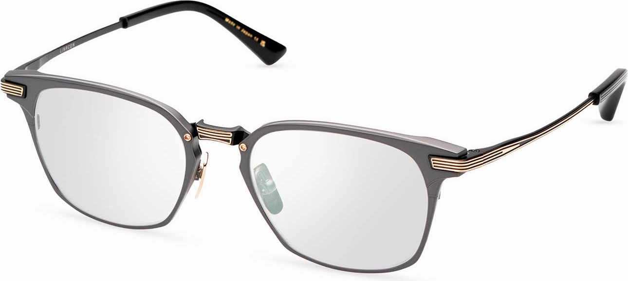 Dita Optical LINRCON