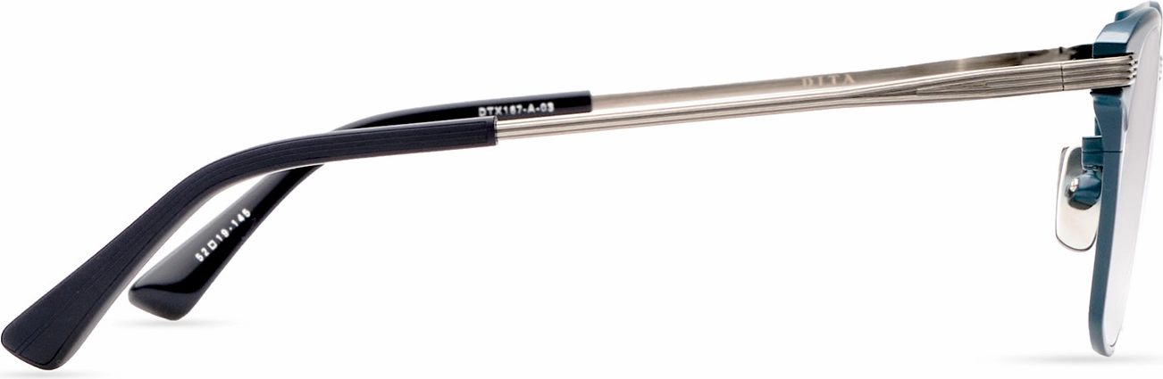 Dita Optical LINRCON