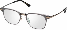 Dita Optical LINRCON