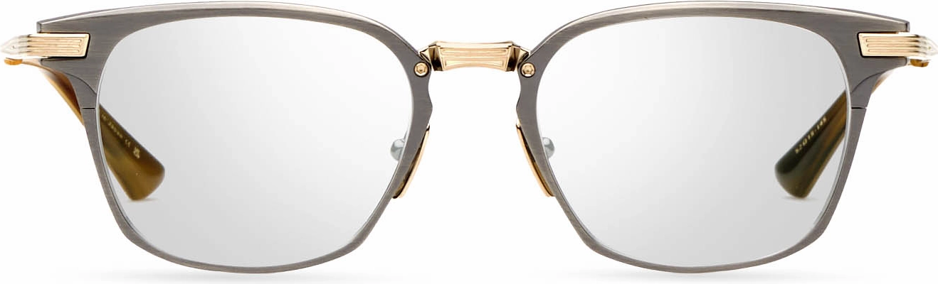 Dita Optical LINRCON