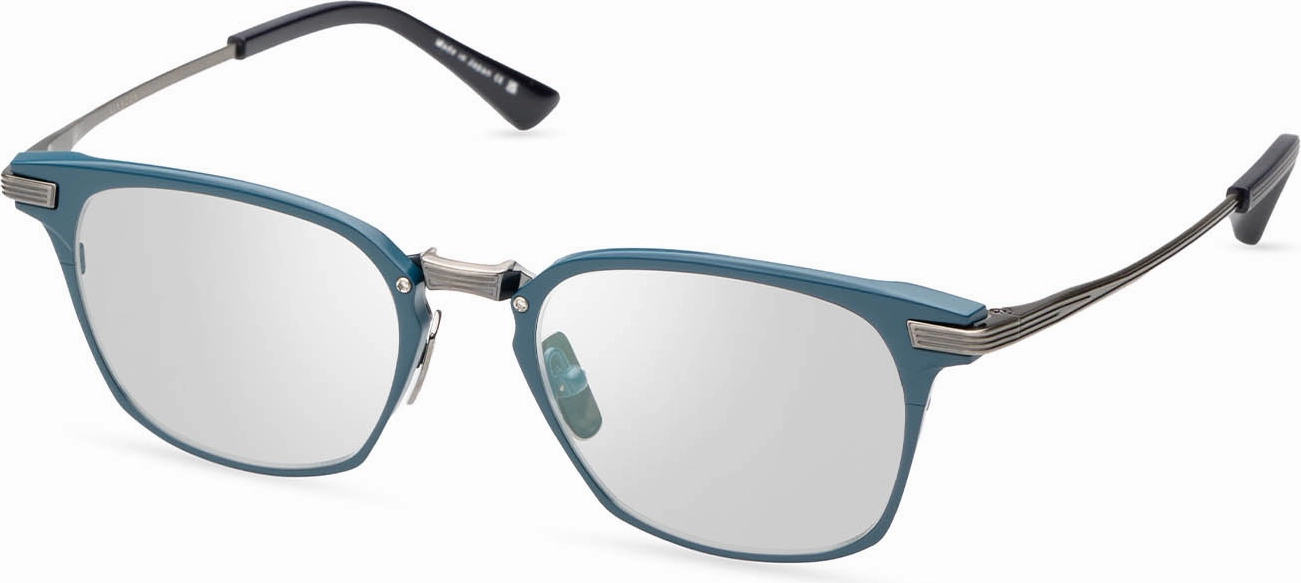 Dita Optical LINRCON