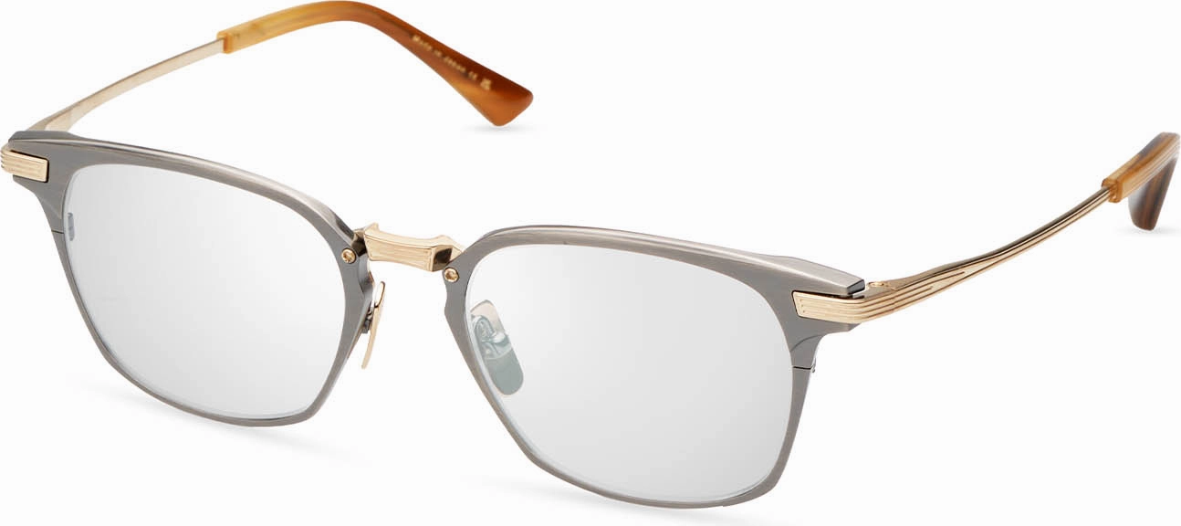 Dita Optical LINRCON