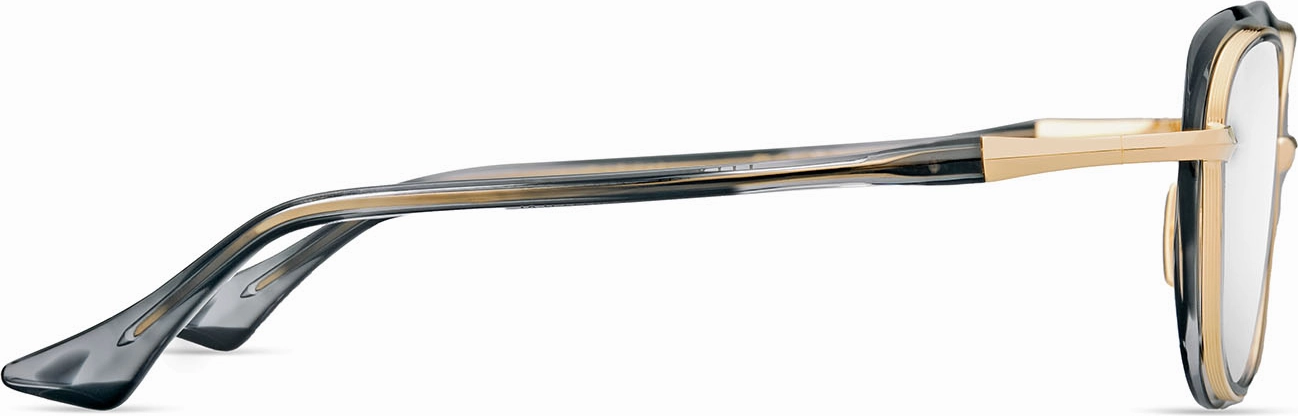 Dita Optical LITAVU