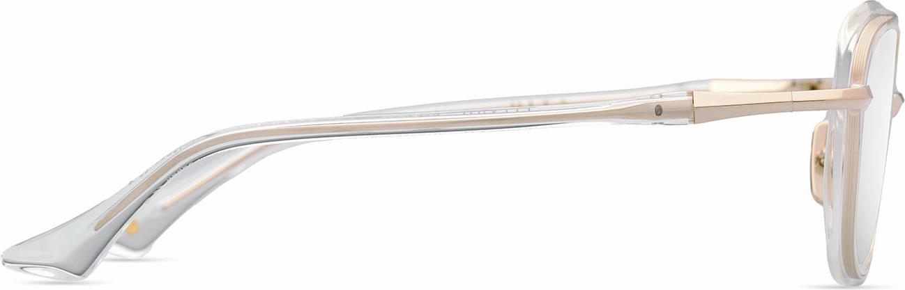 Dita Optical LITAVU