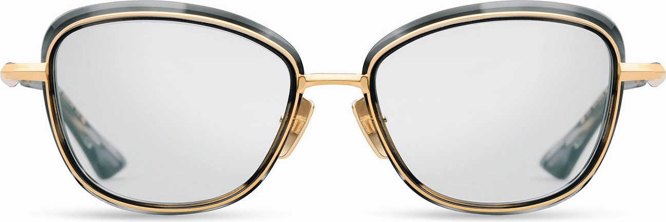 Dita Optical LITAVU