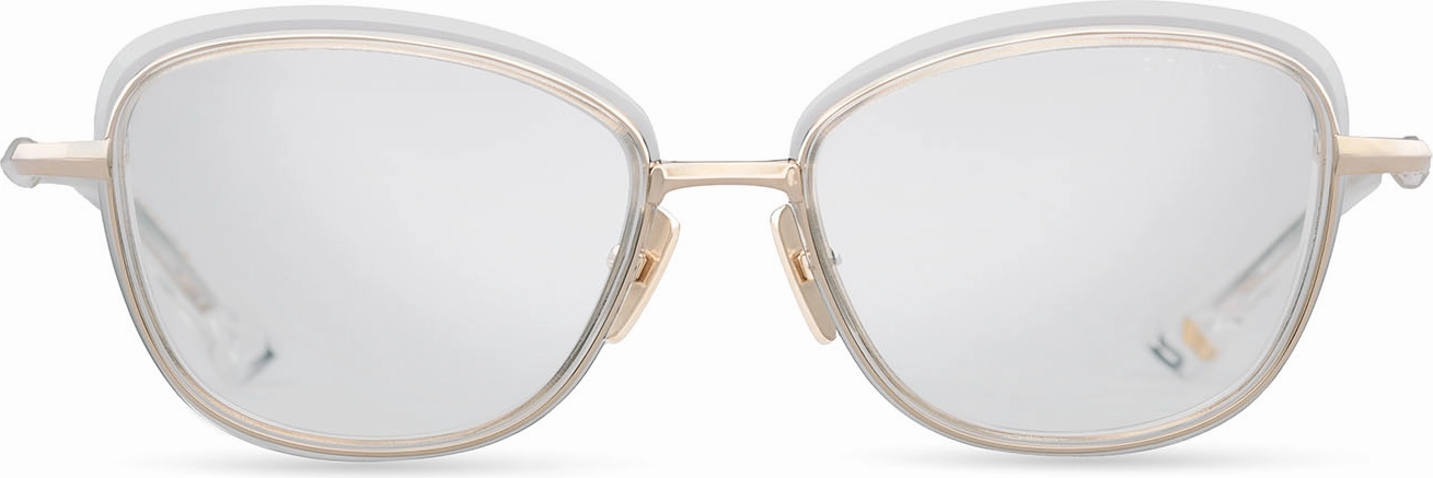 Dita Optical LITAVU