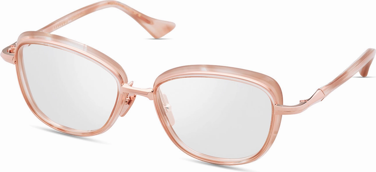 Dita Optical LITAVU