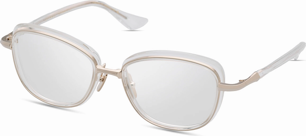 Dita Optical LITAVU