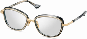 Dita Optical LITAVU