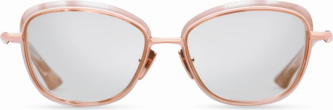 Dita Optical LITAVU