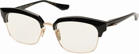Dita Optical LOTOVA
