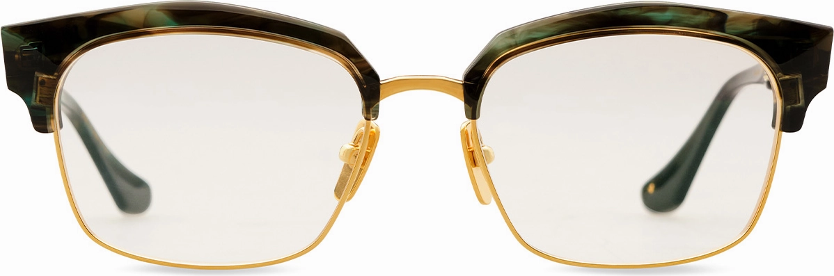 Dita Optical LOTOVA