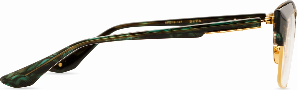Dita Optical LOTOVA