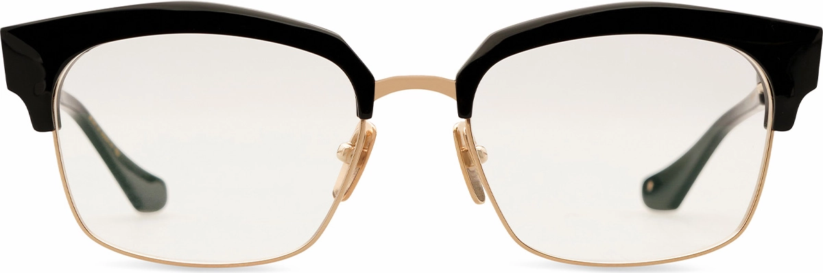 Dita Optical LOTOVA