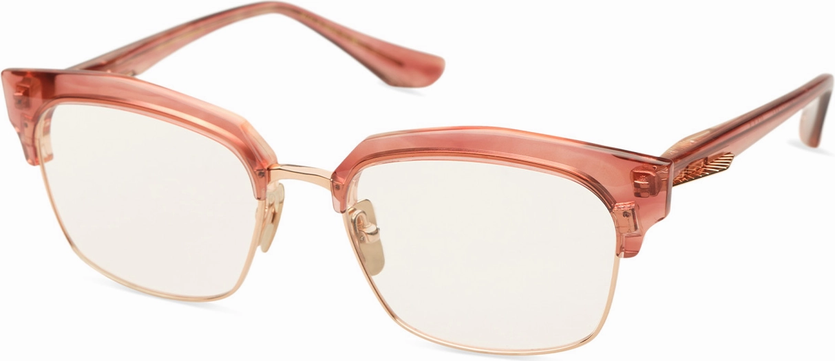 Dita Optical LOTOVA