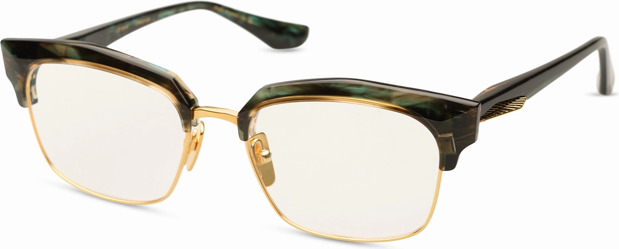 Dita Optical LOTOVA