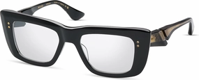 Dita Optical MAHINE