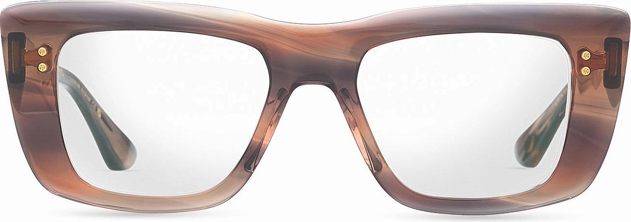 Dita Optical MAHINE