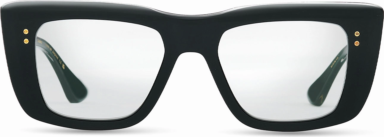 Dita Optical MAHINE