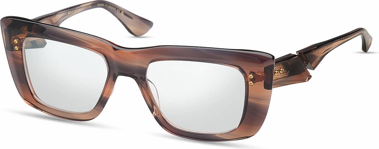 Dita Optical MAHINE