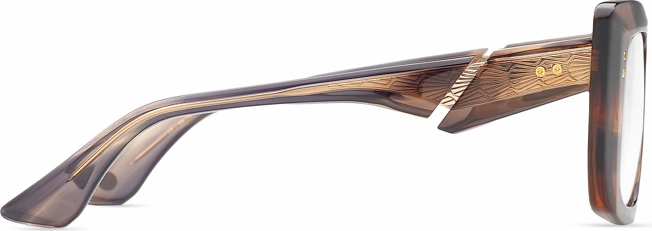 Dita Optical MAHINE