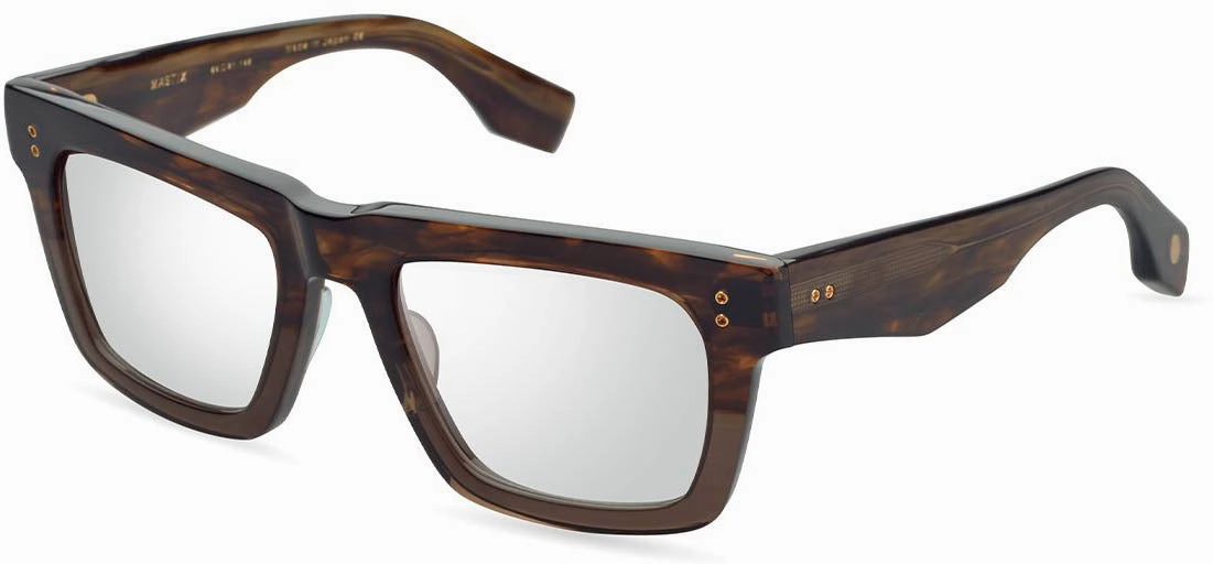 Dita Optical Mastix