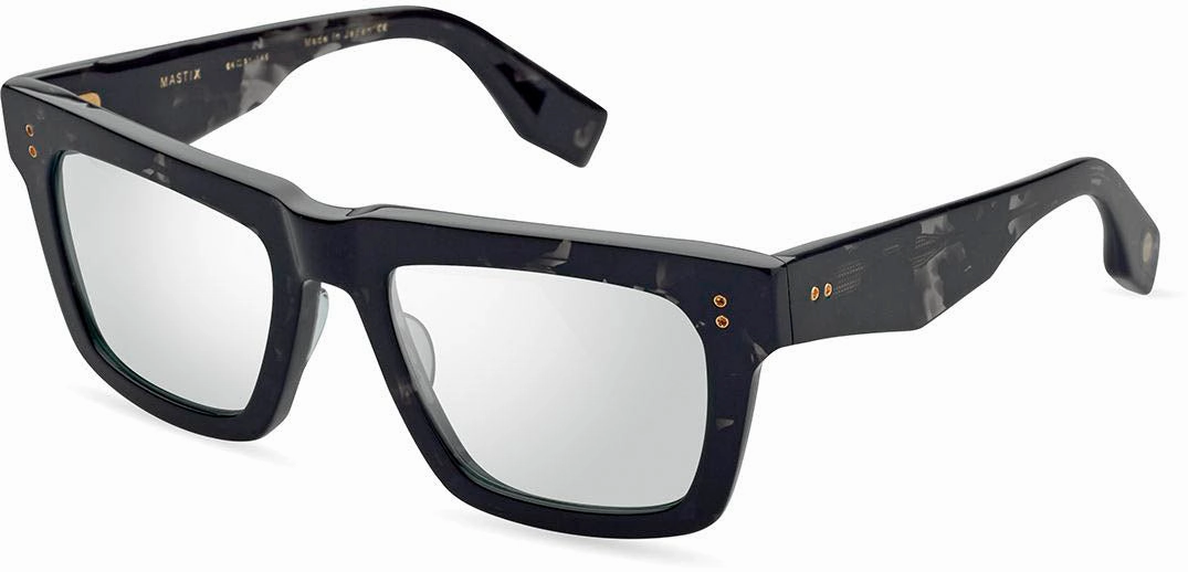 Dita Optical Mastix