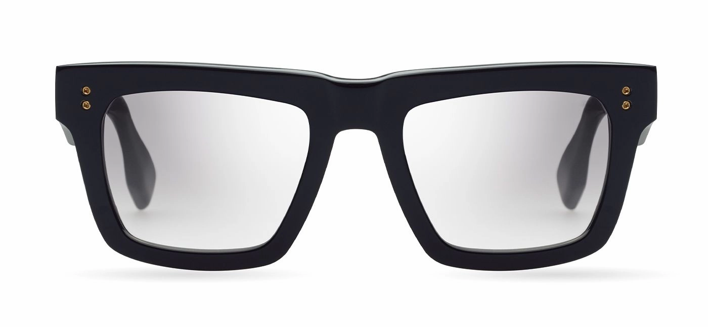 Dita Optical Mastix
