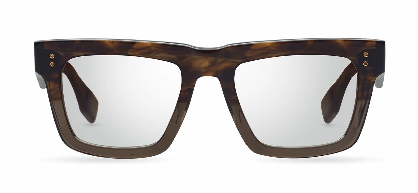 Dita Optical Mastix