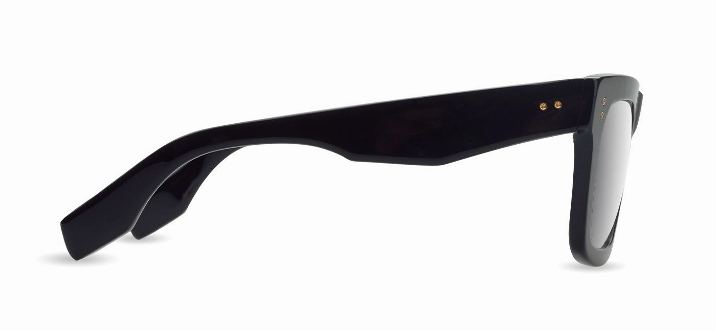 Dita Optical Mastix
