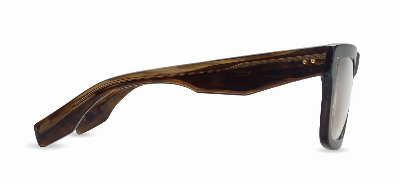 Dita Optical Mastix