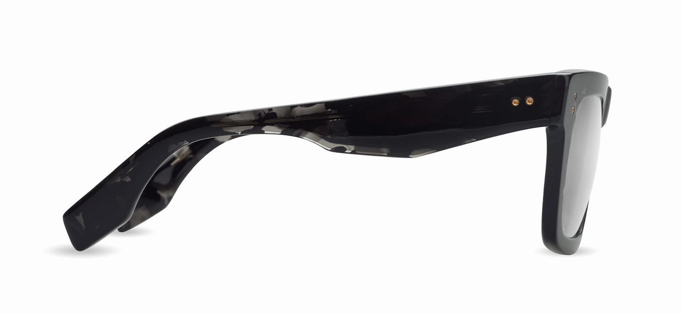 Dita Optical Mastix