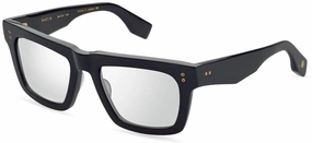 Dita Optical Mastix