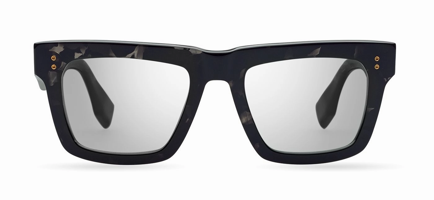 Dita Optical Mastix