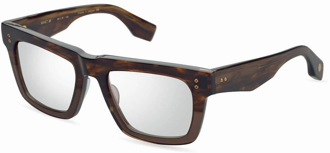 Dita Optical Mastix