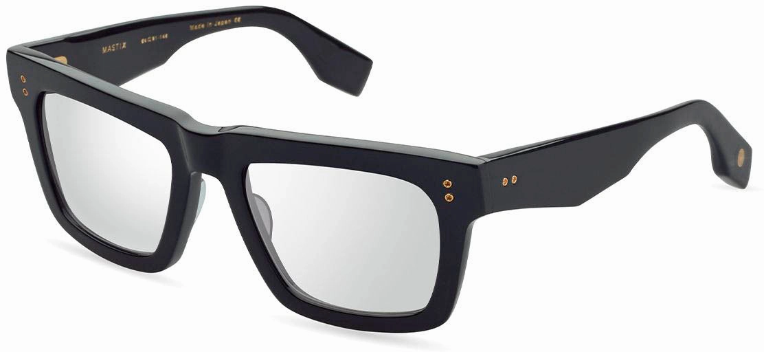 Dita Optical Mastix