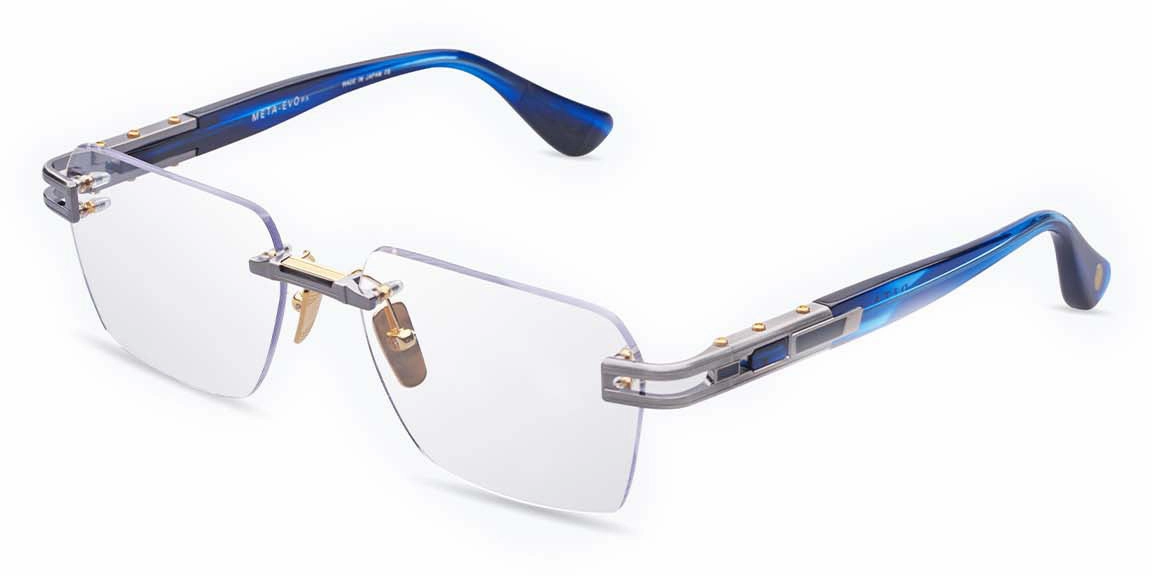 Dita Optical META-EVO RX