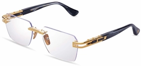 Dita Optical META-EVO RX